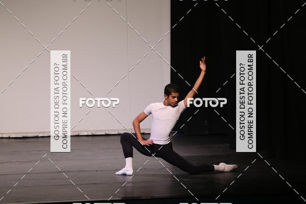 Buy your photos of the eventFESTIVAL LIVRE CAPZIO SUZANO (SBADO) on Fotop