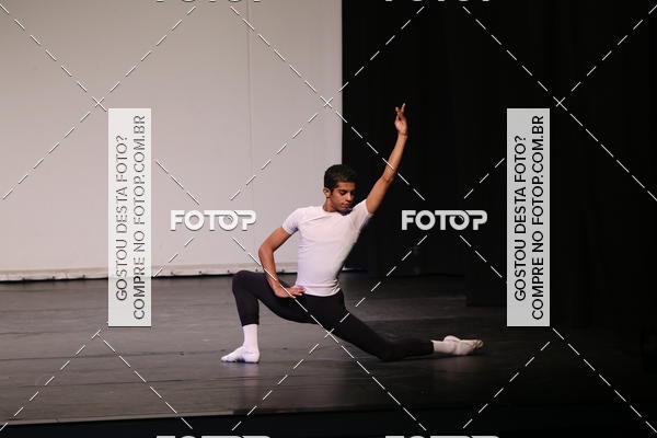 Buy your photos of the eventFESTIVAL LIVRE CAPZIO SUZANO (SBADO) on Fotop
