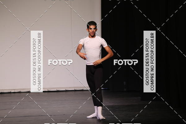 Buy your photos of the eventFESTIVAL LIVRE CAP�ZIO SUZANO (S�BADO) on Fotop