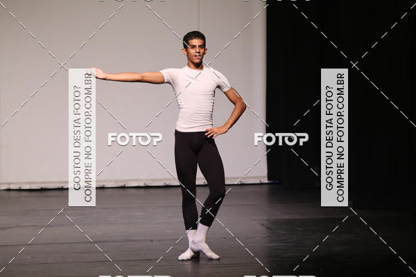 Buy your photos of the eventFESTIVAL LIVRE CAP�ZIO SUZANO (S�BADO) on Fotop