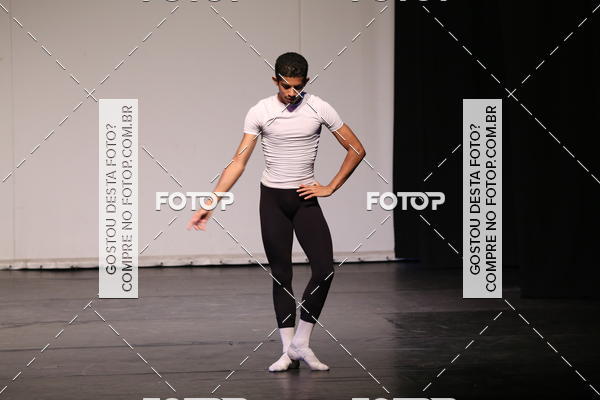 Buy your photos of the eventFESTIVAL LIVRE CAP�ZIO SUZANO (S�BADO) on Fotop