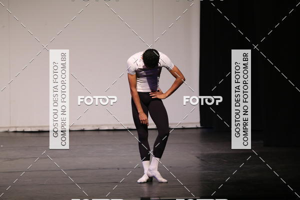 Buy your photos of the eventFESTIVAL LIVRE CAP�ZIO SUZANO (S�BADO) on Fotop