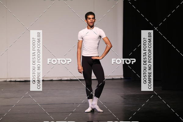 Buy your photos of the eventFESTIVAL LIVRE CAP�ZIO SUZANO (S�BADO) on Fotop