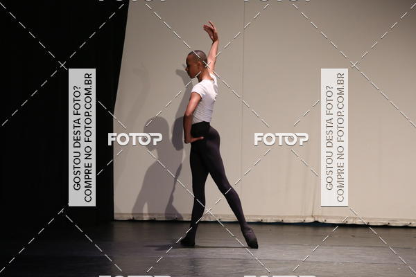 Buy your photos of the eventFESTIVAL LIVRE CAPZIO SUZANO (SBADO) on Fotop