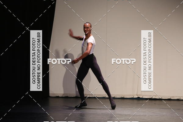 Buy your photos of the eventFESTIVAL LIVRE CAPZIO SUZANO (SBADO) on Fotop