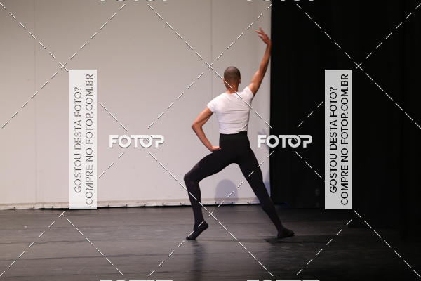 Buy your photos of the eventFESTIVAL LIVRE CAPZIO SUZANO (SBADO) on Fotop