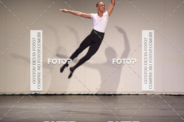 Buy your photos of the eventFESTIVAL LIVRE CAPZIO SUZANO (SBADO) on Fotop