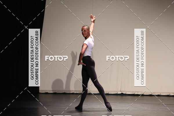 Buy your photos of the eventFESTIVAL LIVRE CAPZIO SUZANO (SBADO) on Fotop
