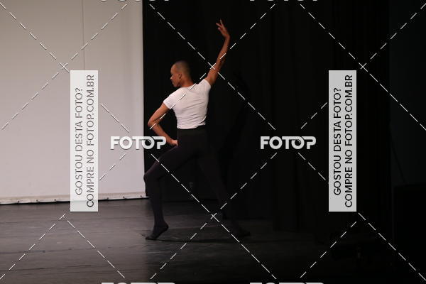 Buy your photos of the eventFESTIVAL LIVRE CAPZIO SUZANO (SBADO) on Fotop