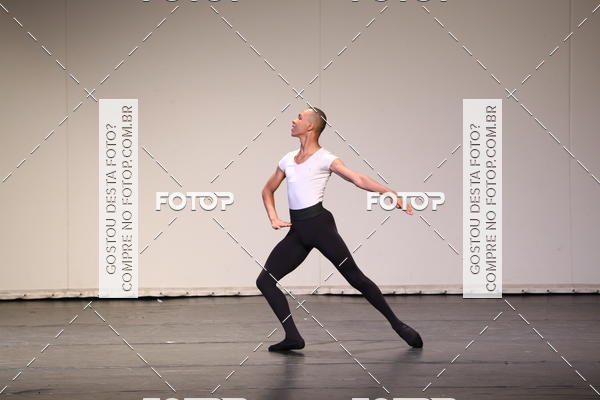 Buy your photos of the eventFESTIVAL LIVRE CAPZIO SUZANO (SBADO) on Fotop