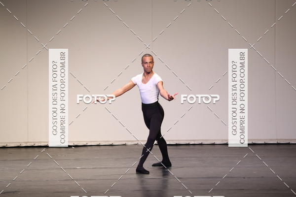 Buy your photos of the eventFESTIVAL LIVRE CAPZIO SUZANO (SBADO) on Fotop