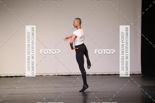 Buy your photos of the eventFESTIVAL LIVRE CAPZIO SUZANO (SBADO) on Fotop