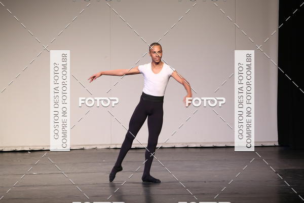 Buy your photos of the eventFESTIVAL LIVRE CAPZIO SUZANO (SBADO) on Fotop