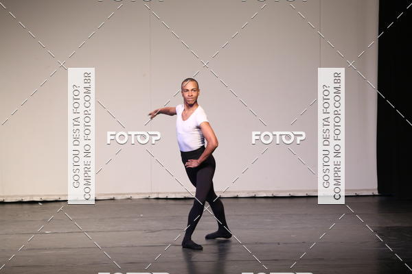 Buy your photos of the eventFESTIVAL LIVRE CAPZIO SUZANO (SBADO) on Fotop