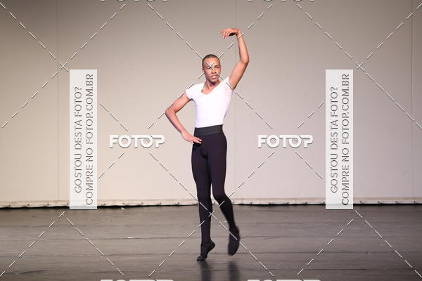 Buy your photos of the eventFESTIVAL LIVRE CAPZIO SUZANO (SBADO) on Fotop