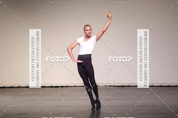 Buy your photos of the eventFESTIVAL LIVRE CAPZIO SUZANO (SBADO) on Fotop
