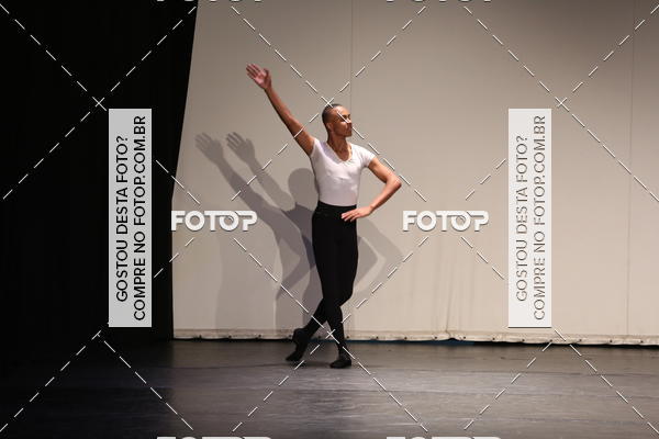 Buy your photos of the eventFESTIVAL LIVRE CAPZIO SUZANO (SBADO) on Fotop