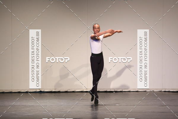 Buy your photos of the eventFESTIVAL LIVRE CAPZIO SUZANO (SBADO) on Fotop