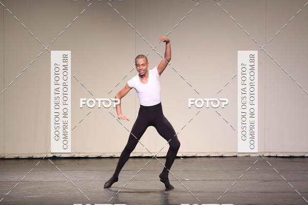Buy your photos of the eventFESTIVAL LIVRE CAPZIO SUZANO (SBADO) on Fotop