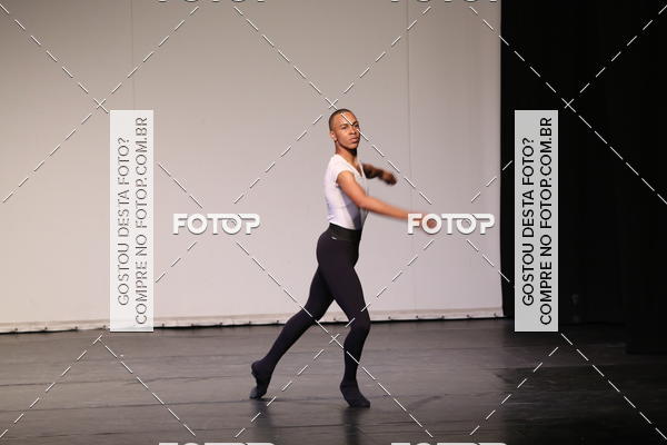 Buy your photos of the eventFESTIVAL LIVRE CAPZIO SUZANO (SBADO) on Fotop
