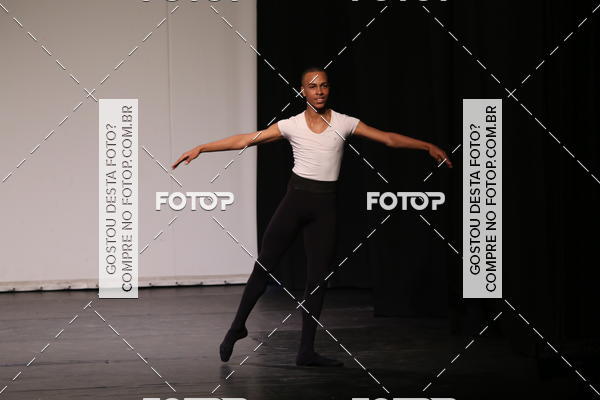 Buy your photos of the eventFESTIVAL LIVRE CAPZIO SUZANO (SBADO) on Fotop