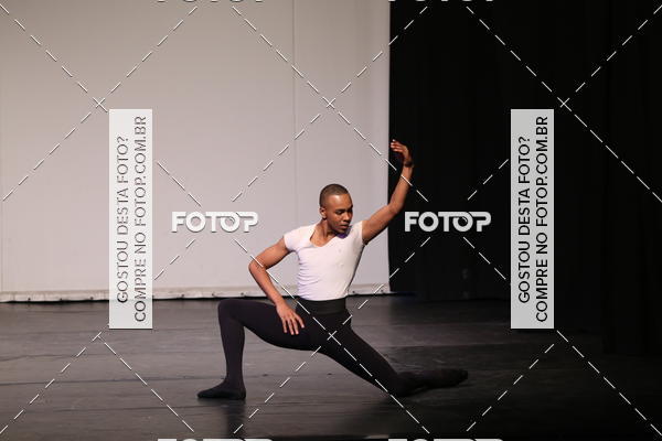 Buy your photos of the eventFESTIVAL LIVRE CAPZIO SUZANO (SBADO) on Fotop