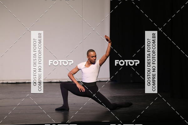Buy your photos of the eventFESTIVAL LIVRE CAPZIO SUZANO (SBADO) on Fotop