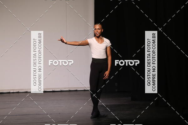 Buy your photos of the eventFESTIVAL LIVRE CAPZIO SUZANO (SBADO) on Fotop