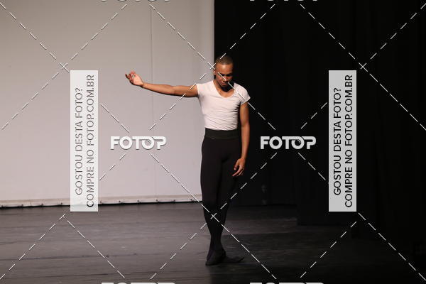 Buy your photos of the eventFESTIVAL LIVRE CAPZIO SUZANO (SBADO) on Fotop