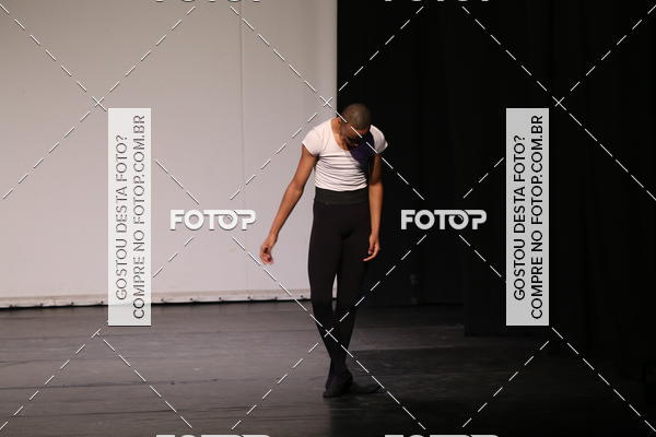 Buy your photos of the eventFESTIVAL LIVRE CAPZIO SUZANO (SBADO) on Fotop
