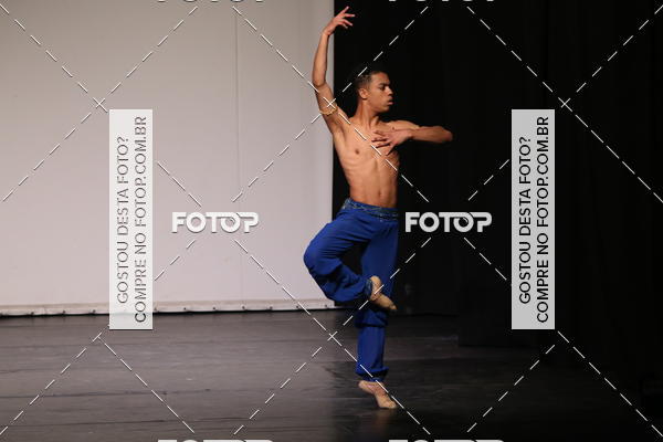 Buy your photos of the eventFESTIVAL LIVRE CAPZIO SUZANO (SBADO) on Fotop