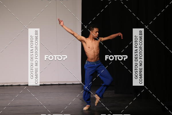 Buy your photos of the eventFESTIVAL LIVRE CAPZIO SUZANO (SBADO) on Fotop