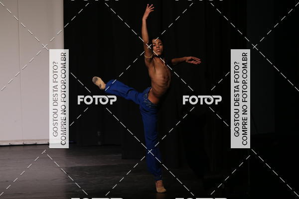 Buy your photos of the eventFESTIVAL LIVRE CAPZIO SUZANO (SBADO) on Fotop