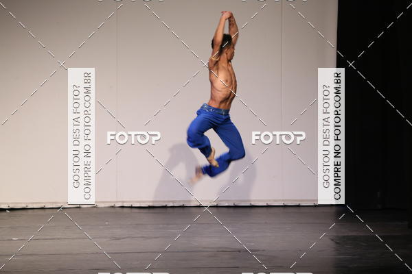 Buy your photos of the eventFESTIVAL LIVRE CAPZIO SUZANO (SBADO) on Fotop