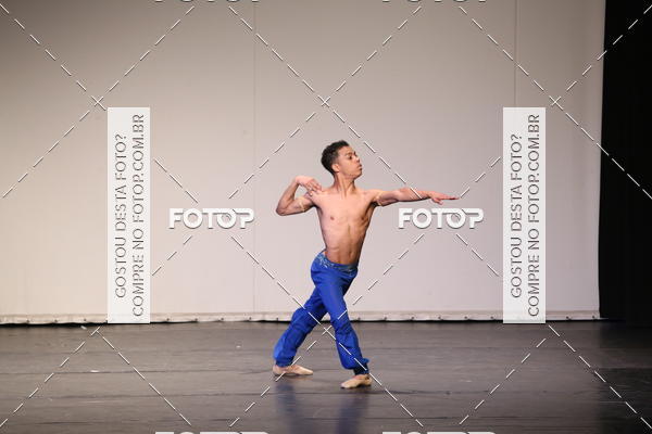 Buy your photos of the eventFESTIVAL LIVRE CAPZIO SUZANO (SBADO) on Fotop