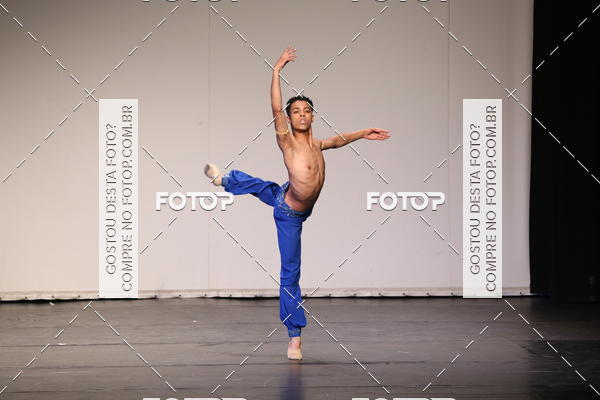 Buy your photos of the eventFESTIVAL LIVRE CAPZIO SUZANO (SBADO) on Fotop