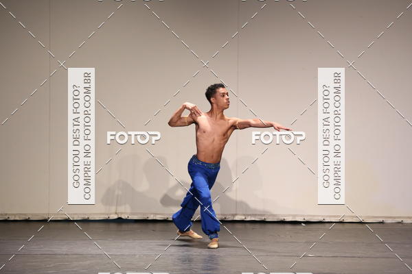 Buy your photos of the eventFESTIVAL LIVRE CAPZIO SUZANO (SBADO) on Fotop