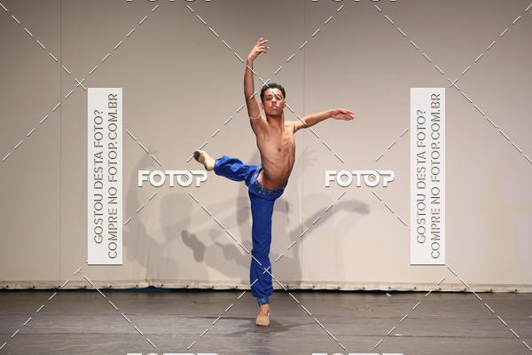 Buy your photos of the eventFESTIVAL LIVRE CAPZIO SUZANO (SBADO) on Fotop