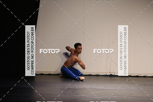 Buy your photos of the eventFESTIVAL LIVRE CAPZIO SUZANO (SBADO) on Fotop