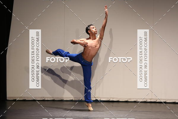 Buy your photos of the eventFESTIVAL LIVRE CAPZIO SUZANO (SBADO) on Fotop