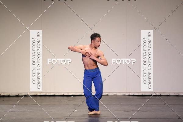 Buy your photos of the eventFESTIVAL LIVRE CAPZIO SUZANO (SBADO) on Fotop