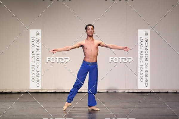 Buy your photos of the eventFESTIVAL LIVRE CAPZIO SUZANO (SBADO) on Fotop