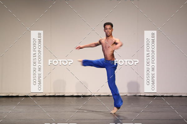 Buy your photos of the eventFESTIVAL LIVRE CAPZIO SUZANO (SBADO) on Fotop