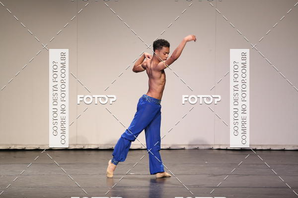 Buy your photos of the eventFESTIVAL LIVRE CAPZIO SUZANO (SBADO) on Fotop