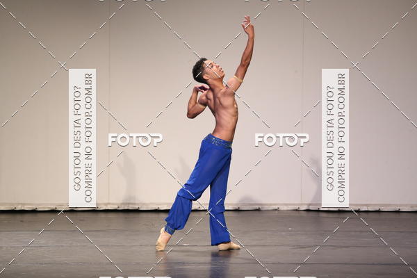 Buy your photos of the eventFESTIVAL LIVRE CAPZIO SUZANO (SBADO) on Fotop