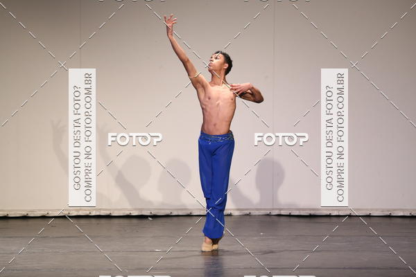Buy your photos of the eventFESTIVAL LIVRE CAPZIO SUZANO (SBADO) on Fotop