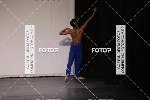 Buy your photos of the eventFESTIVAL LIVRE CAPZIO SUZANO (SBADO) on Fotop