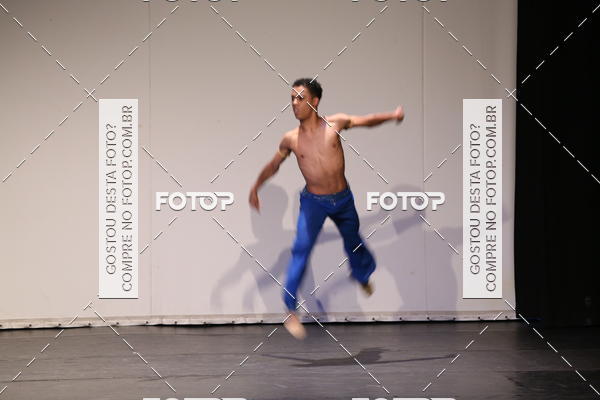 Buy your photos of the eventFESTIVAL LIVRE CAPZIO SUZANO (SBADO) on Fotop