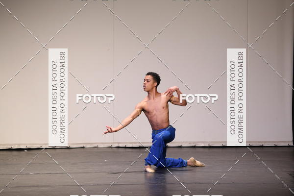 Buy your photos of the eventFESTIVAL LIVRE CAPZIO SUZANO (SBADO) on Fotop