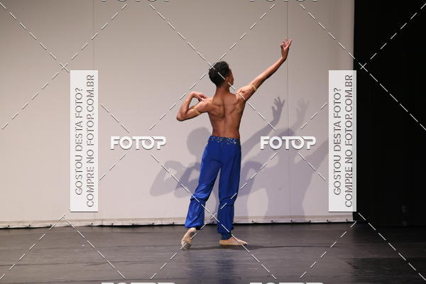 Buy your photos of the eventFESTIVAL LIVRE CAPZIO SUZANO (SBADO) on Fotop